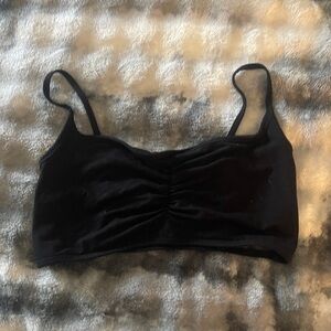 Royal Codes Bra XL